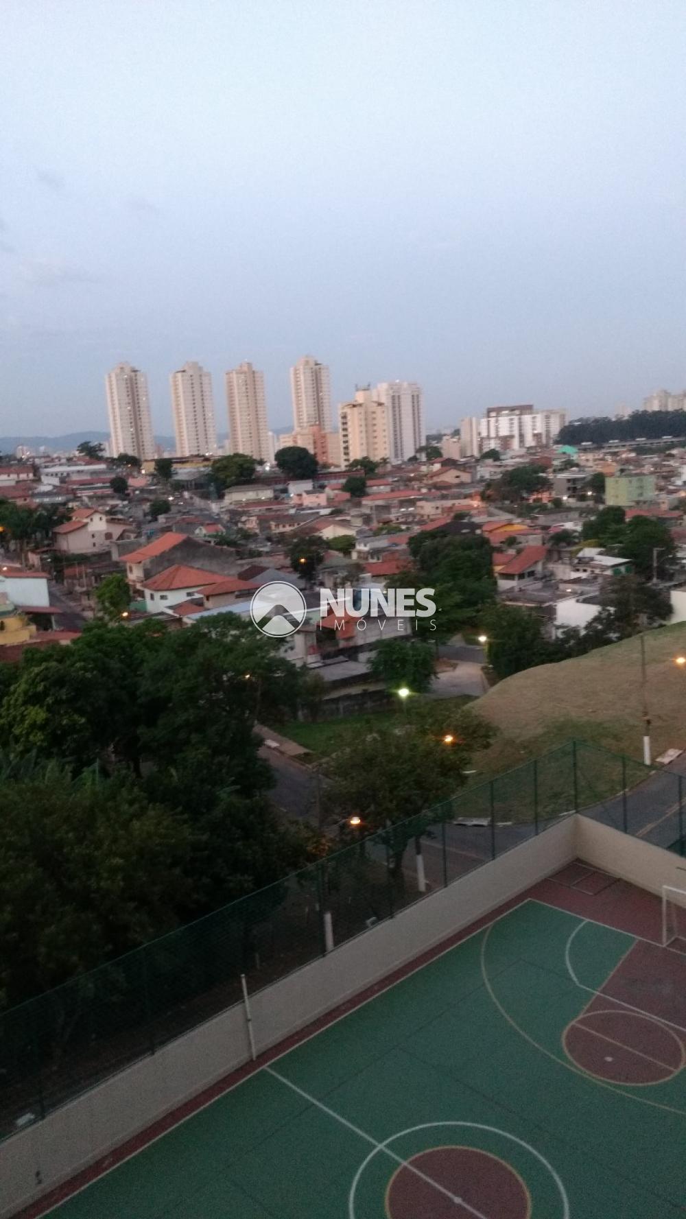 Comprar Apartamento / Padrão em Osasco apenas R$ 350.000,00 - Foto 30 Comprar Apartamento / Padrão em Osasco apenas R$ 350.000,00 - Foto 30