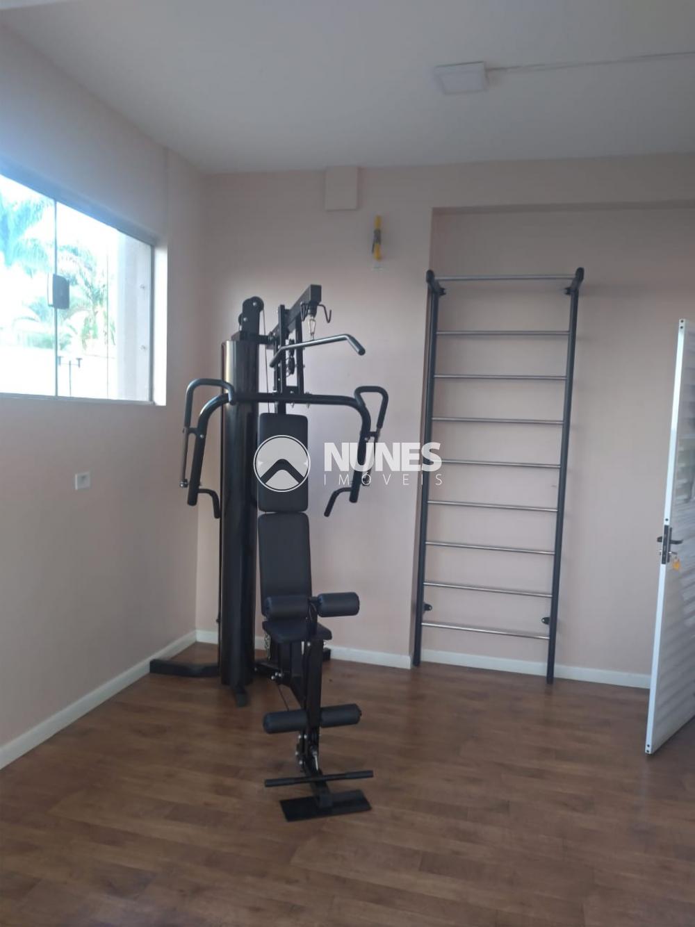 Comprar Apartamento / Padrão em Osasco apenas R$ 350.000,00 - Foto 32 Comprar Apartamento / Padrão em Osasco apenas R$ 350.000,00 - Foto 32