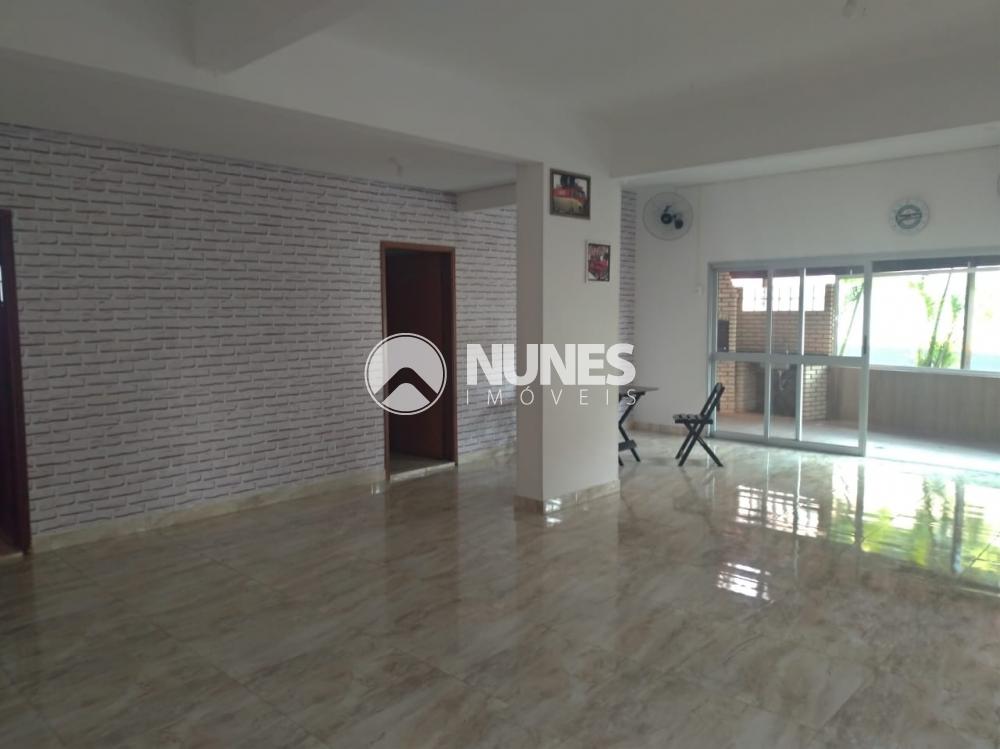 Comprar Apartamento / Padrão em Osasco apenas R$ 350.000,00 - Foto 33 Comprar Apartamento / Padrão em Osasco apenas R$ 350.000,00 - Foto 33