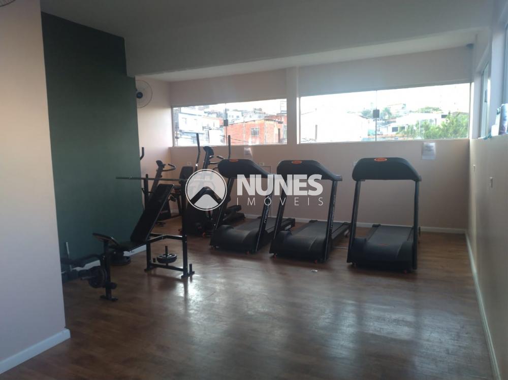 Comprar Apartamento / Padrão em Osasco apenas R$ 350.000,00 - Foto 34 Comprar Apartamento / Padrão em Osasco apenas R$ 350.000,00 - Foto 34