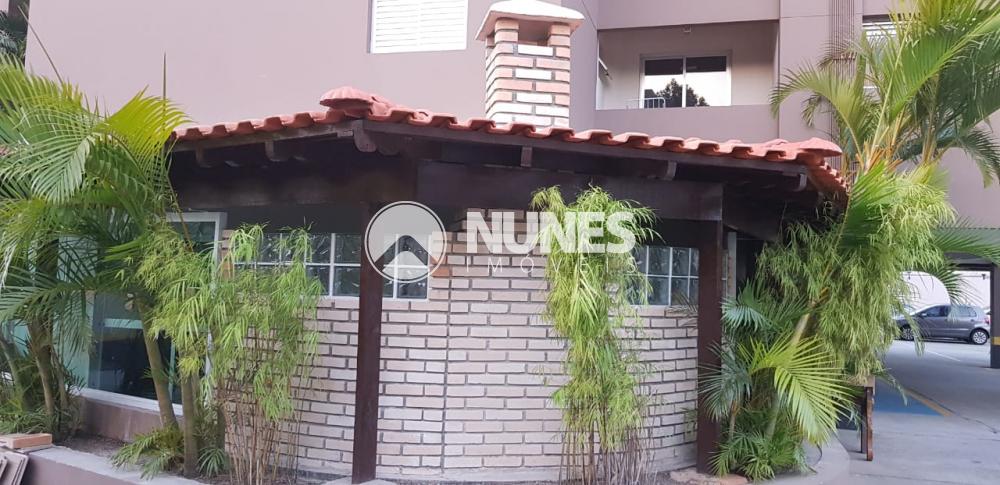 Comprar Apartamento / Padrão em Osasco apenas R$ 350.000,00 - Foto 35 Comprar Apartamento / Padrão em Osasco apenas R$ 350.000,00 - Foto 35