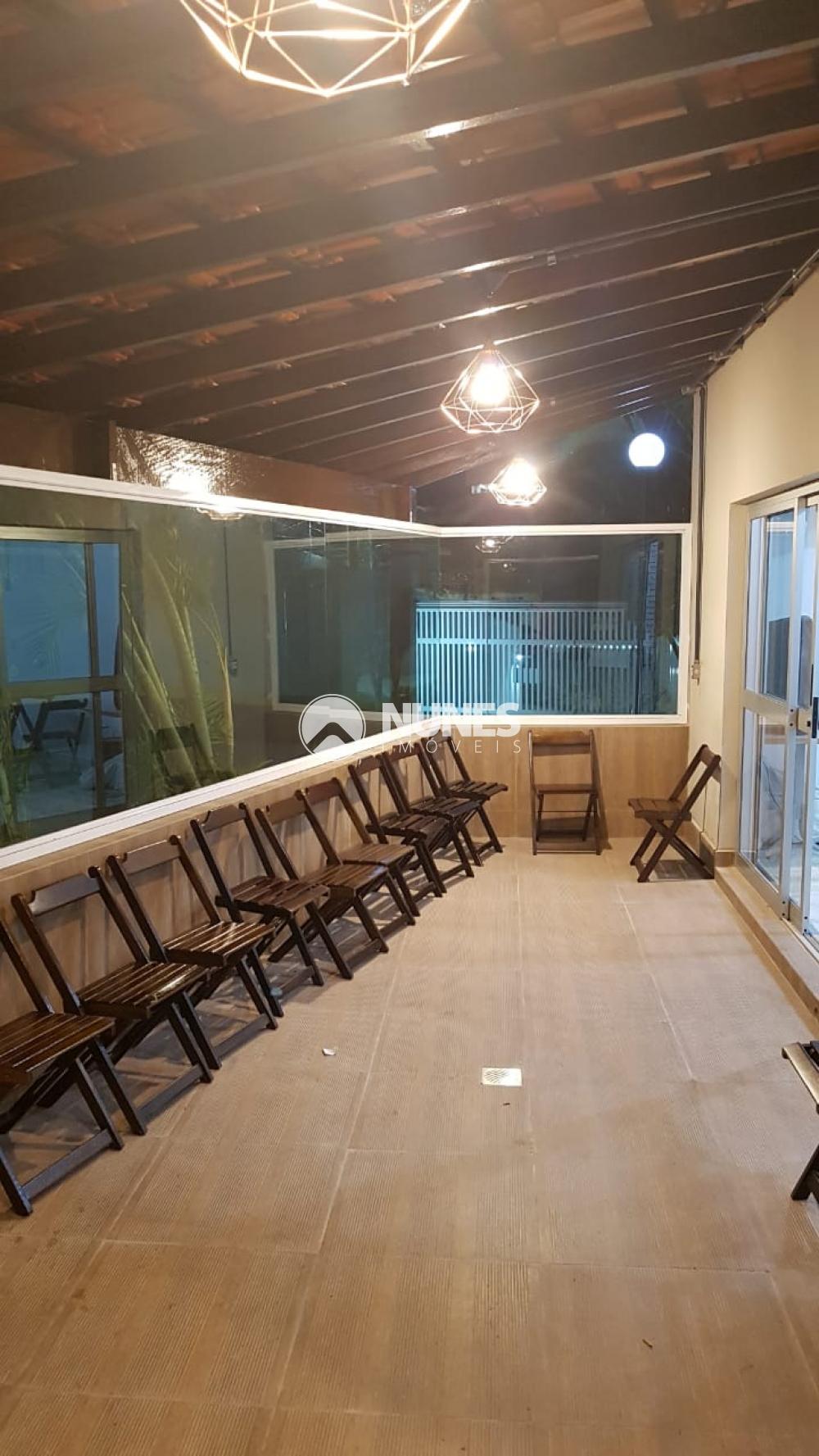 Comprar Apartamento / Padrão em Osasco apenas R$ 350.000,00 - Foto 37 Comprar Apartamento / Padrão em Osasco apenas R$ 350.000,00 - Foto 37