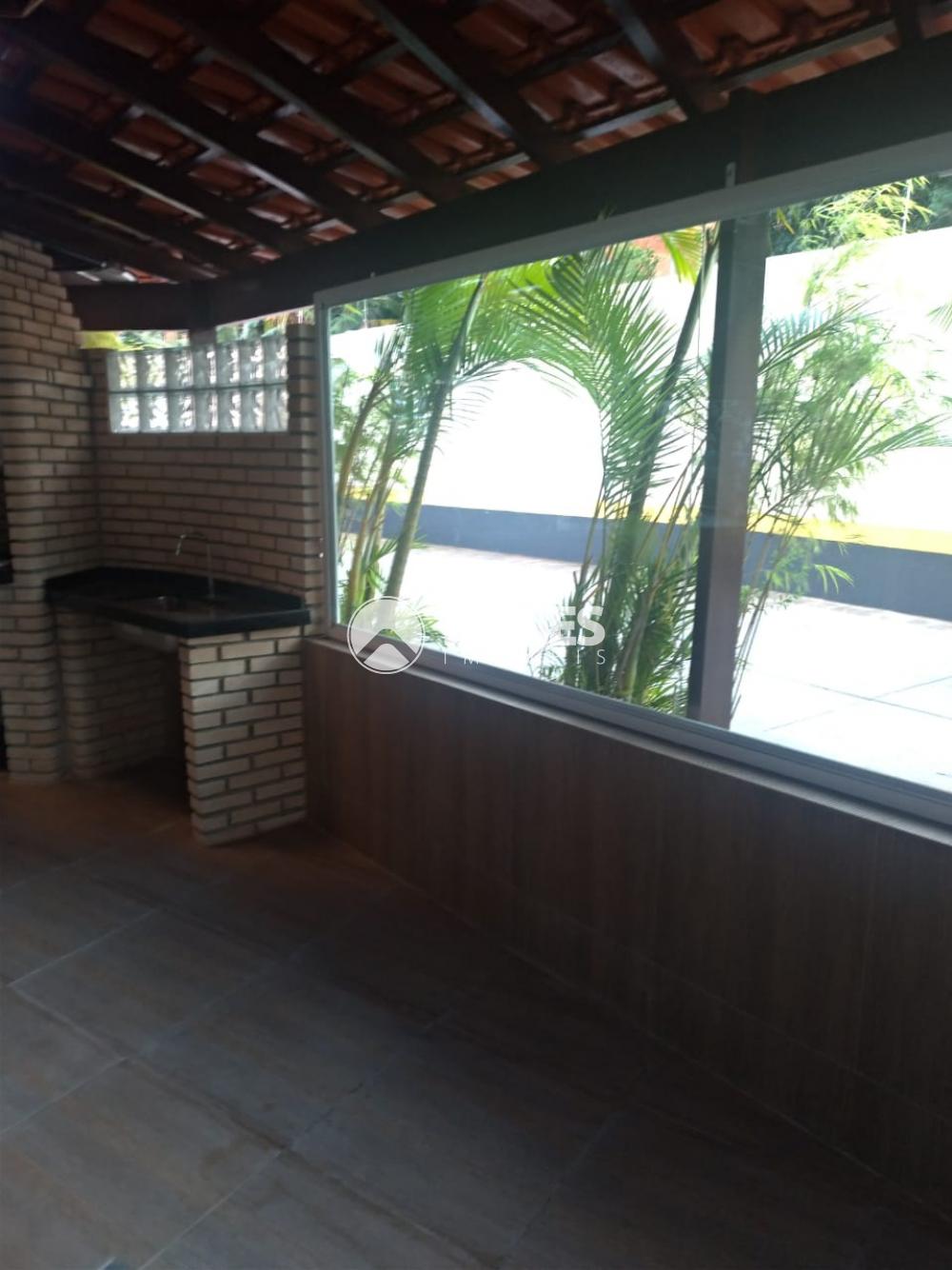 Comprar Apartamento / Padrão em Osasco apenas R$ 350.000,00 - Foto 38 Comprar Apartamento / Padrão em Osasco apenas R$ 350.000,00 - Foto 38