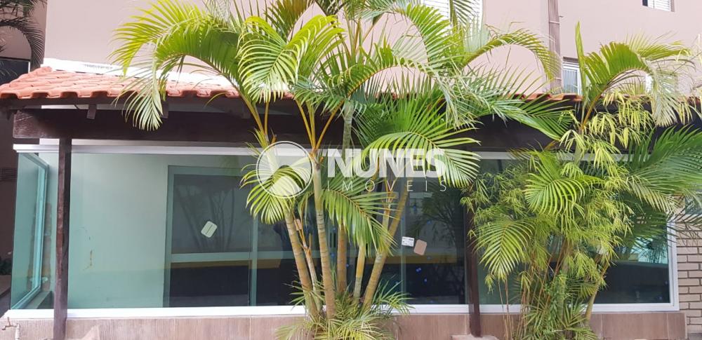Comprar Apartamento / Padrão em Osasco apenas R$ 350.000,00 - Foto 39 Comprar Apartamento / Padrão em Osasco apenas R$ 350.000,00 - Foto 39
