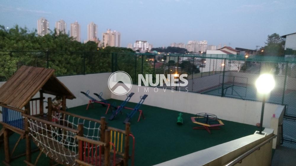 Comprar Apartamento / Padrão em Osasco apenas R$ 350.000,00 - Foto 40 Comprar Apartamento / Padrão em Osasco apenas R$ 350.000,00 - Foto 40