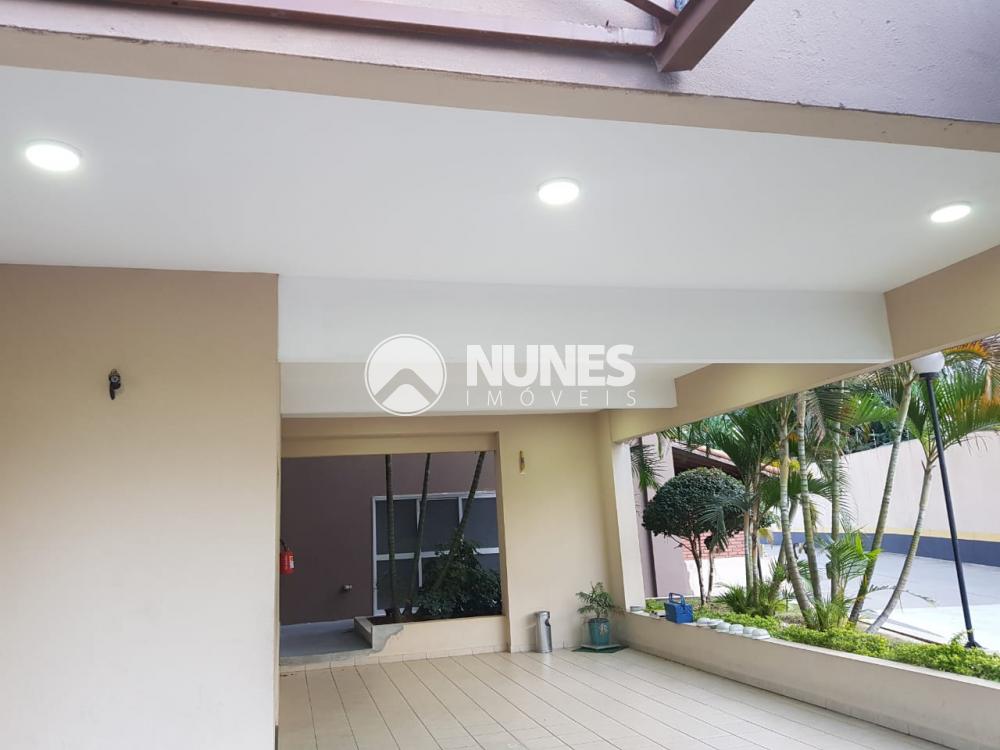 Comprar Apartamento / Padrão em Osasco apenas R$ 350.000,00 - Foto 41 Comprar Apartamento / Padrão em Osasco apenas R$ 350.000,00 - Foto 41