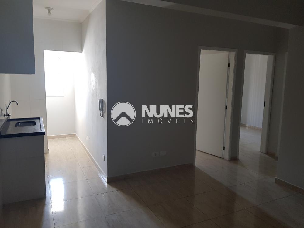 Alugar Apartamento / Padrão em São Paulo R$ 1.500,00 - Foto 2 Alugar Apartamento / Padrão em São Paulo R$ 1.500,00 - Foto 2