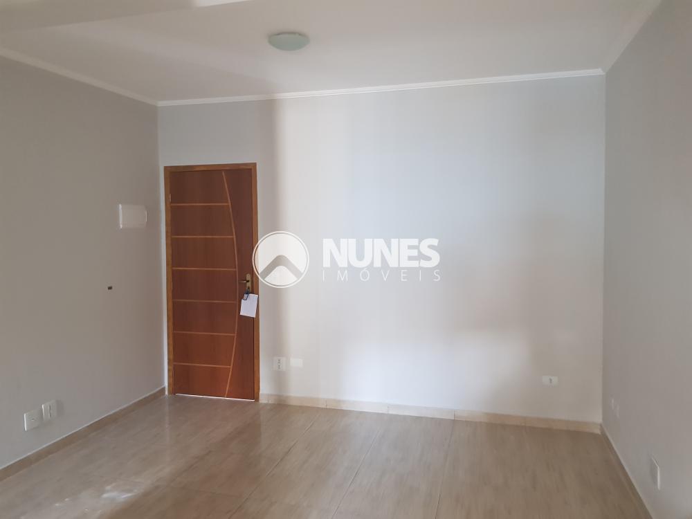 Alugar Apartamento / Padrão em São Paulo R$ 1.500,00 - Foto 3 Alugar Apartamento / Padrão em São Paulo R$ 1.500,00 - Foto 3