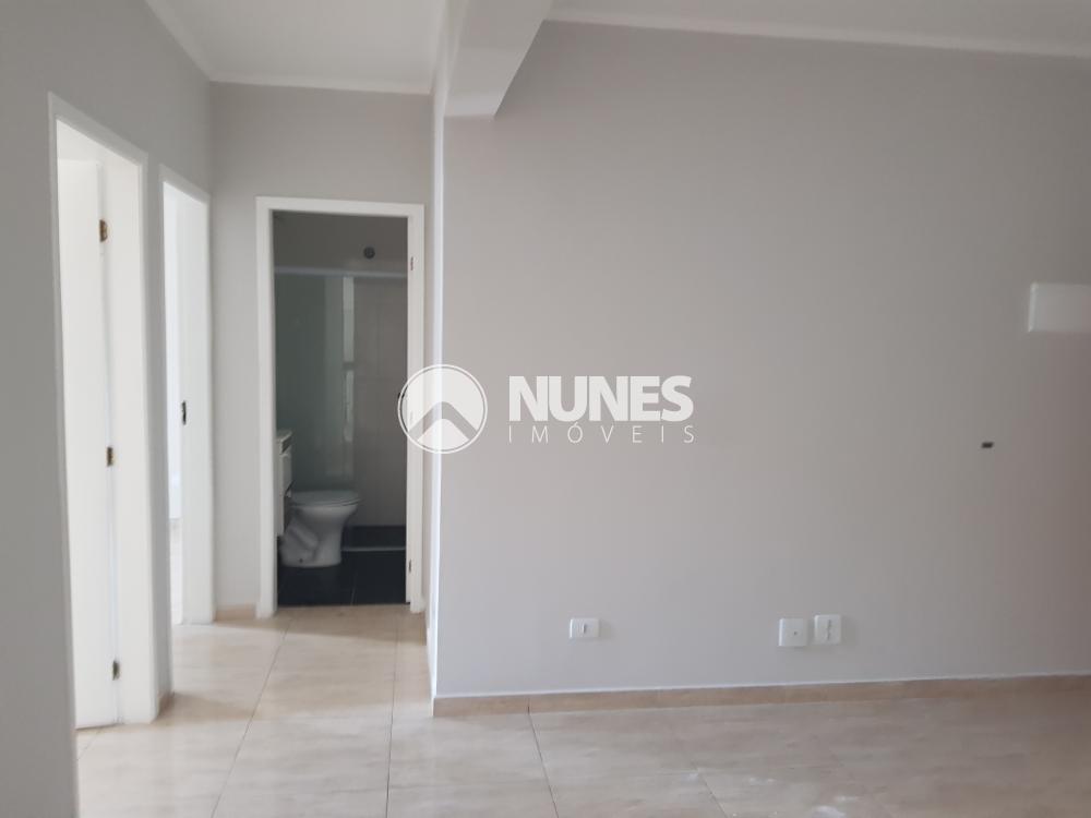 Alugar Apartamento / Padrão em São Paulo R$ 1.500,00 - Foto 4 Alugar Apartamento / Padrão em São Paulo R$ 1.500,00 - Foto 4