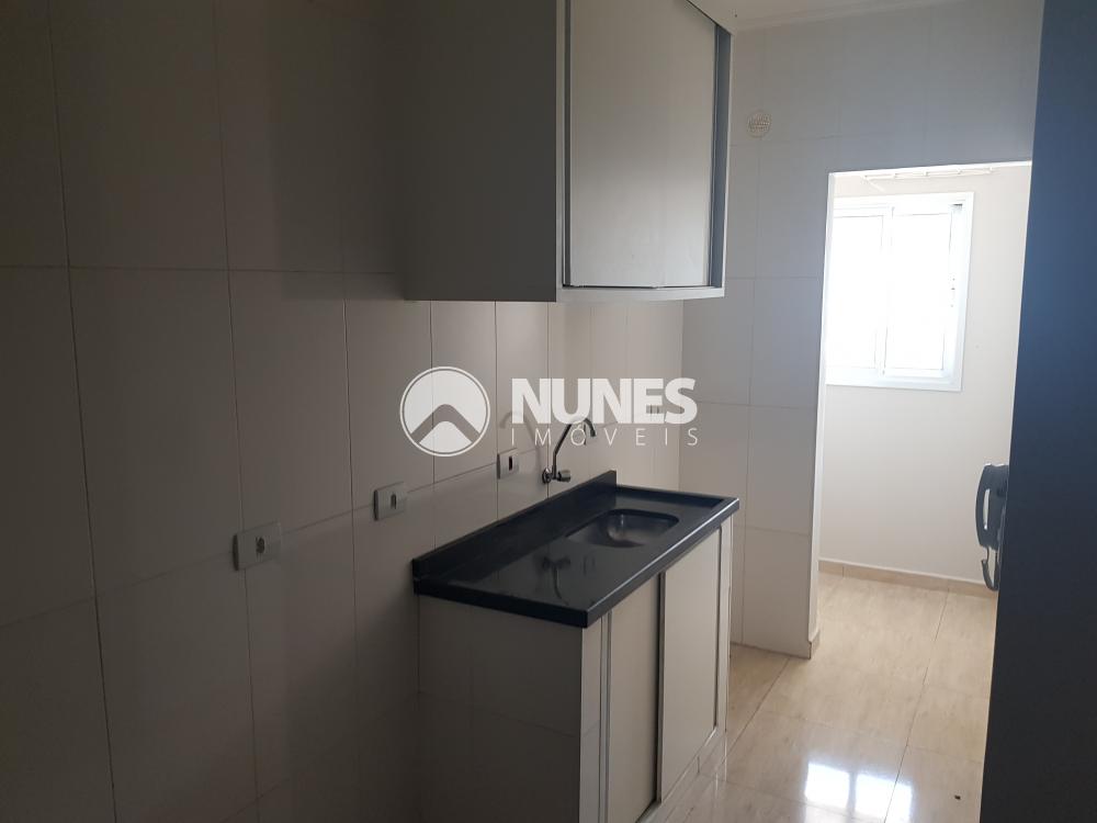 Alugar Apartamento / Padrão em São Paulo R$ 1.500,00 - Foto 5 Alugar Apartamento / Padrão em São Paulo R$ 1.500,00 - Foto 5