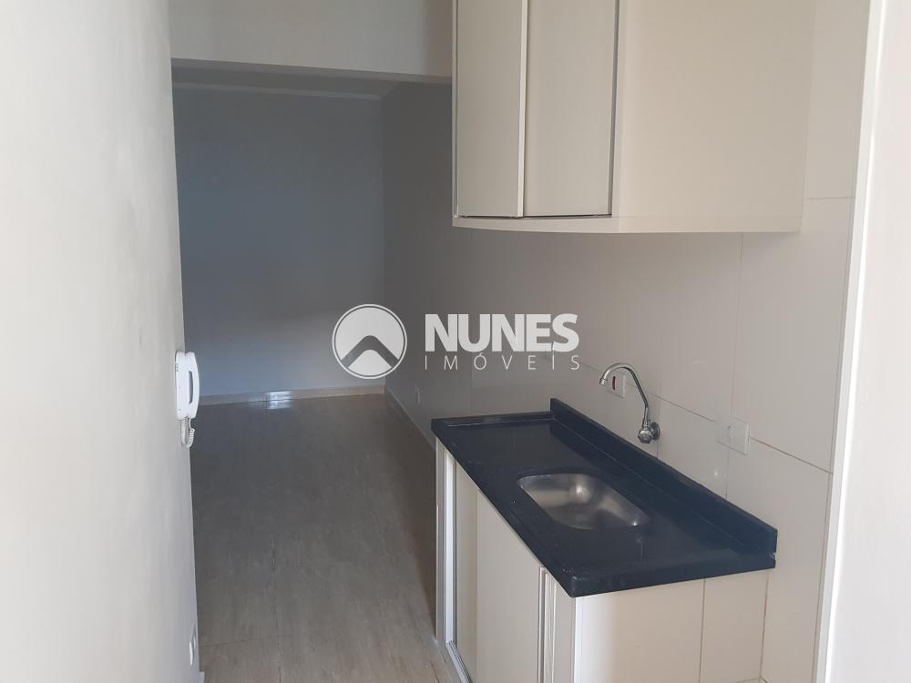 Alugar Apartamento / Padrão em São Paulo R$ 1.500,00 - Foto 6 Alugar Apartamento / Padrão em São Paulo R$ 1.500,00 - Foto 6