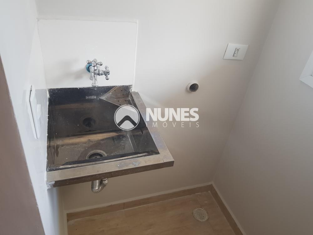 Alugar Apartamento / Padrão em São Paulo R$ 1.500,00 - Foto 7 Alugar Apartamento / Padrão em São Paulo R$ 1.500,00 - Foto 7