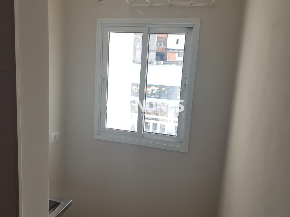 Alugar Apartamento / Padrão em São Paulo R$ 1.500,00 - Foto 8 Alugar Apartamento / Padrão em São Paulo R$ 1.500,00 - Foto 8