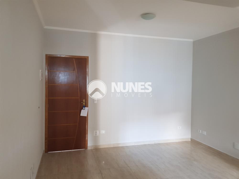 Alugar Apartamento / Padrão em São Paulo R$ 1.500,00 - Foto 10 Alugar Apartamento / Padrão em São Paulo R$ 1.500,00 - Foto 10