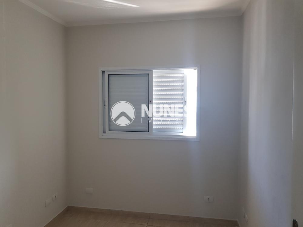 Alugar Apartamento / Padrão em São Paulo R$ 1.500,00 - Foto 11 Alugar Apartamento / Padrão em São Paulo R$ 1.500,00 - Foto 11