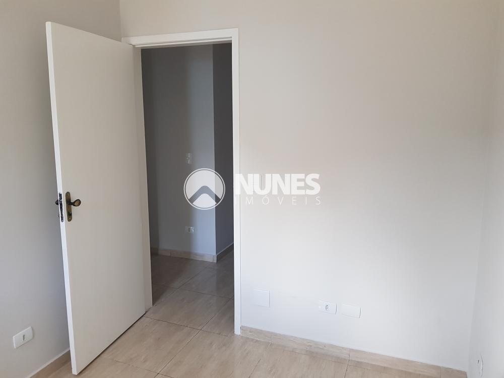 Alugar Apartamento / Padrão em São Paulo R$ 1.500,00 - Foto 12 Alugar Apartamento / Padrão em São Paulo R$ 1.500,00 - Foto 12