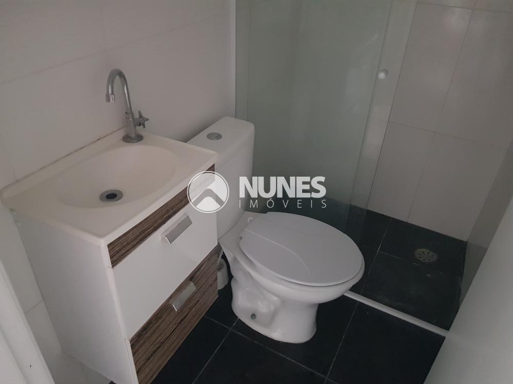 Alugar Apartamento / Padrão em São Paulo R$ 1.500,00 - Foto 13 Alugar Apartamento / Padrão em São Paulo R$ 1.500,00 - Foto 13