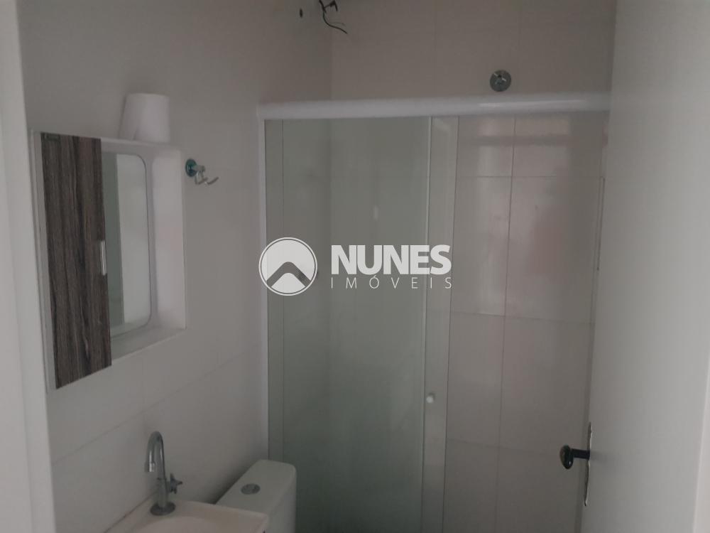 Alugar Apartamento / Padrão em São Paulo R$ 1.500,00 - Foto 14 Alugar Apartamento / Padrão em São Paulo R$ 1.500,00 - Foto 14