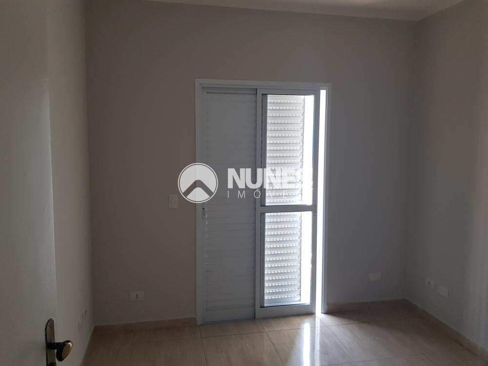 Alugar Apartamento / Padrão em São Paulo R$ 1.500,00 - Foto 15 Alugar Apartamento / Padrão em São Paulo R$ 1.500,00 - Foto 15