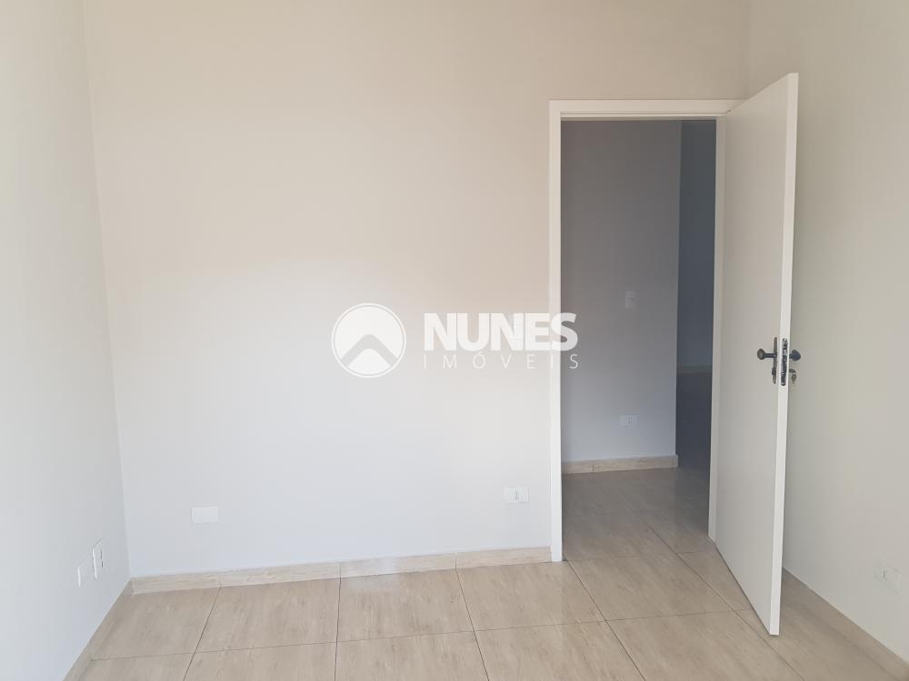 Alugar Apartamento / Padrão em São Paulo R$ 1.500,00 - Foto 16 Alugar Apartamento / Padrão em São Paulo R$ 1.500,00 - Foto 16
