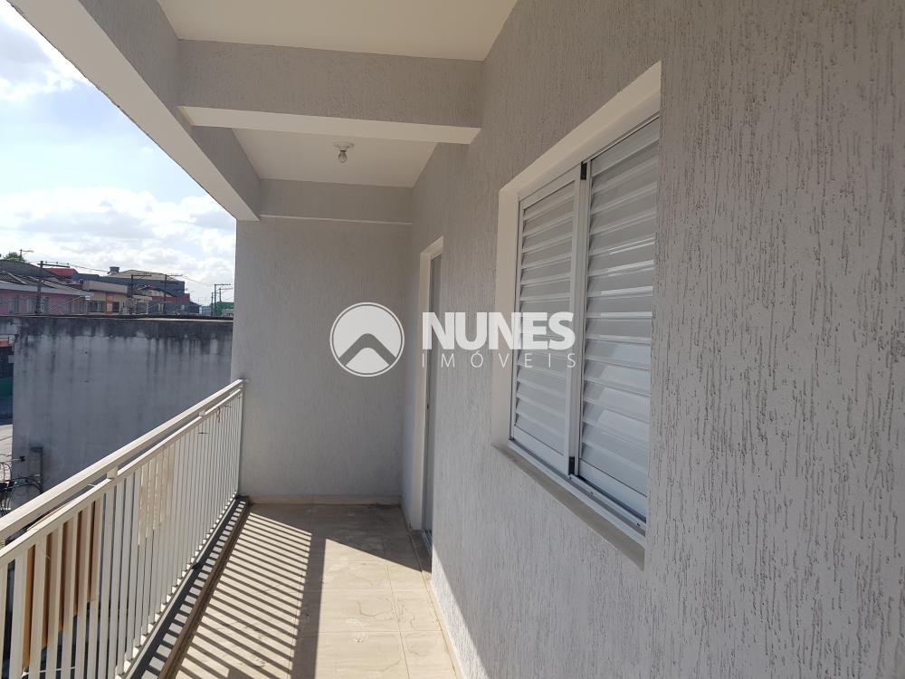 Alugar Apartamento / Padrão em São Paulo R$ 1.500,00 - Foto 18 Alugar Apartamento / Padrão em São Paulo R$ 1.500,00 - Foto 18