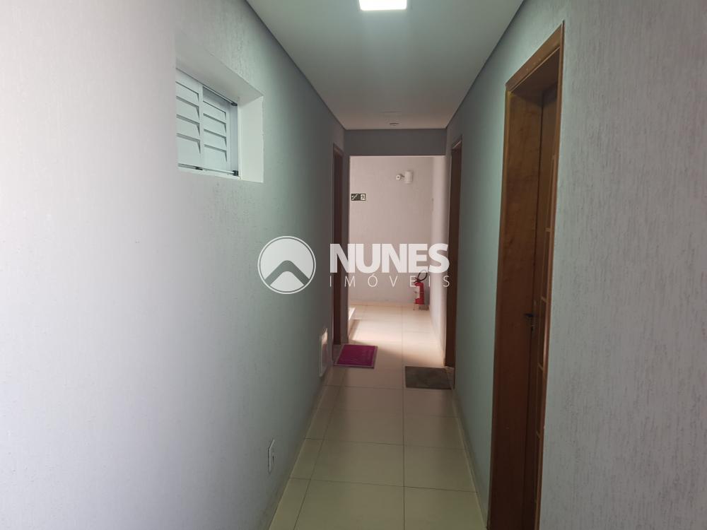 Alugar Apartamento / Padrão em São Paulo R$ 1.500,00 - Foto 21 Alugar Apartamento / Padrão em São Paulo R$ 1.500,00 - Foto 21