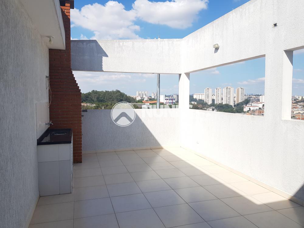 Alugar Apartamento / Padrão em São Paulo R$ 1.500,00 - Foto 22 Alugar Apartamento / Padrão em São Paulo R$ 1.500,00 - Foto 22