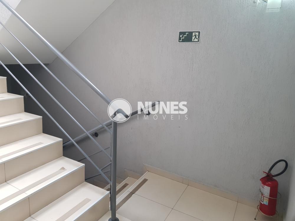 Alugar Apartamento / Padrão em São Paulo R$ 1.500,00 - Foto 24 Alugar Apartamento / Padrão em São Paulo R$ 1.500,00 - Foto 24