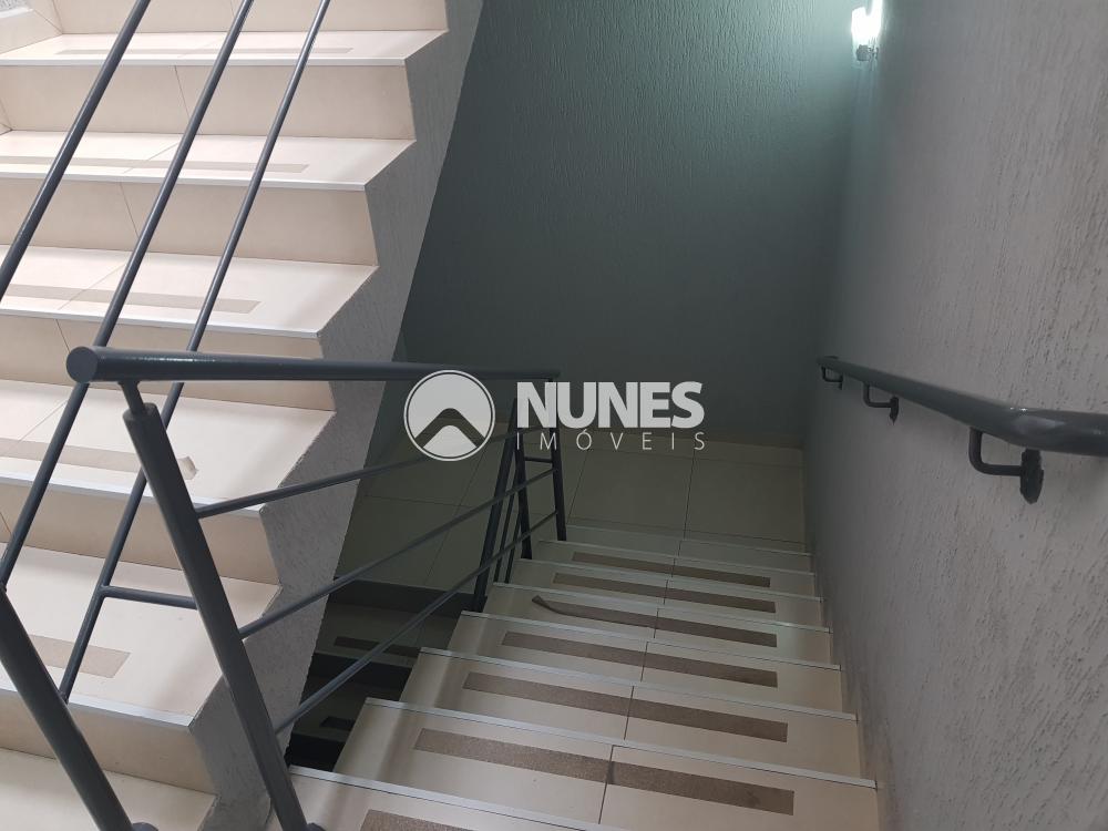 Alugar Apartamento / Padrão em São Paulo R$ 1.500,00 - Foto 25 Alugar Apartamento / Padrão em São Paulo R$ 1.500,00 - Foto 25