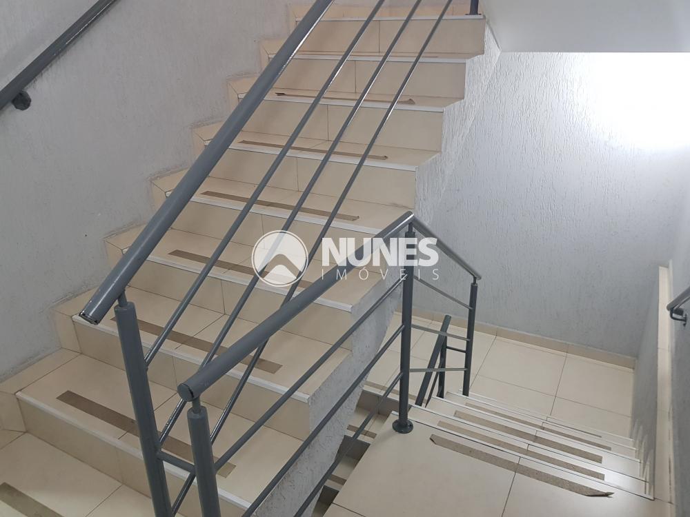 Alugar Apartamento / Padrão em São Paulo R$ 1.500,00 - Foto 26 Alugar Apartamento / Padrão em São Paulo R$ 1.500,00 - Foto 26