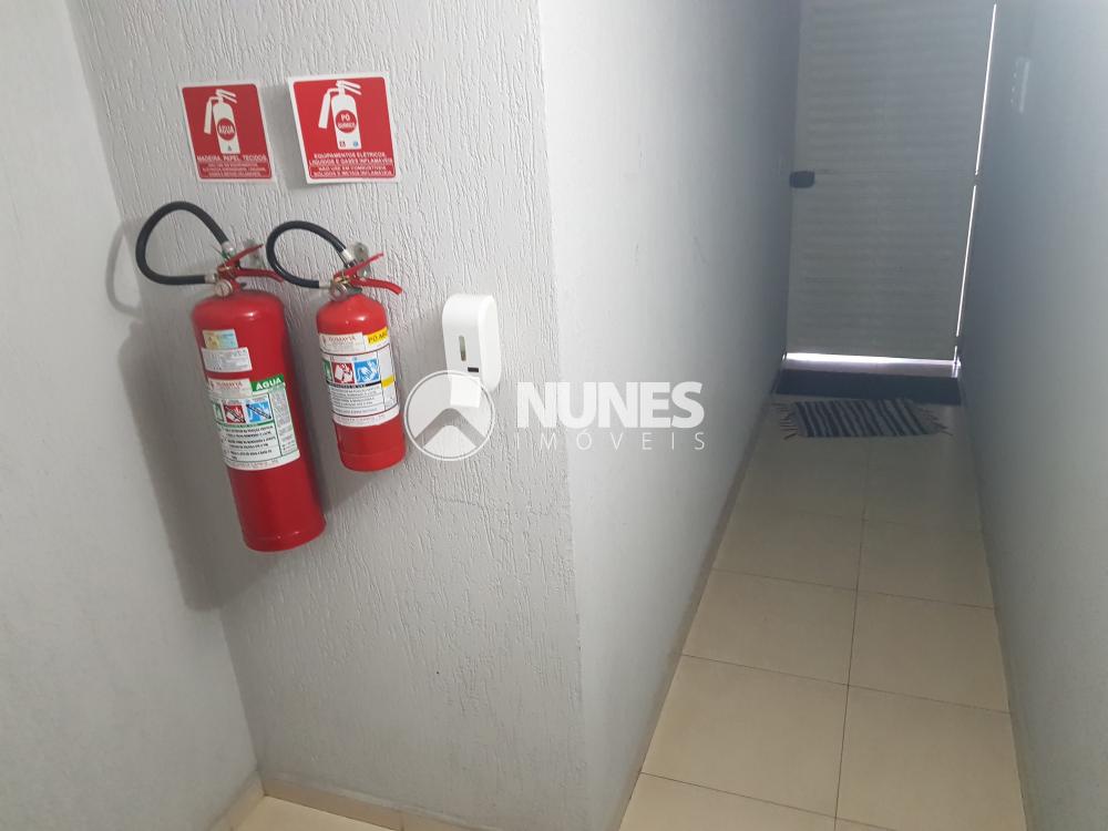 Alugar Apartamento / Padrão em São Paulo R$ 1.500,00 - Foto 27 Alugar Apartamento / Padrão em São Paulo R$ 1.500,00 - Foto 27