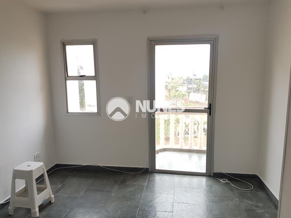 Alugar Apartamento / Padrão em Osasco R$ 980,00 - Foto 5 Alugar Apartamento / Padrão em Osasco R$ 980,00 - Foto 5
