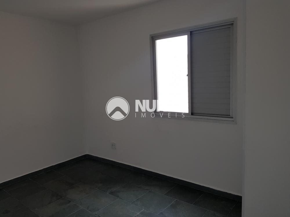 Alugar Apartamento / Padrão em Osasco R$ 980,00 - Foto 6 Alugar Apartamento / Padrão em Osasco R$ 980,00 - Foto 6