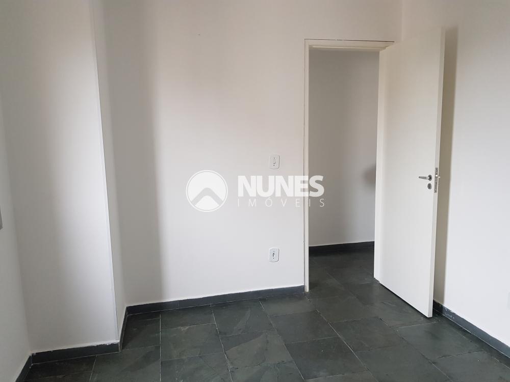 Alugar Apartamento / Padrão em Osasco R$ 980,00 - Foto 9 Alugar Apartamento / Padrão em Osasco R$ 980,00 - Foto 9