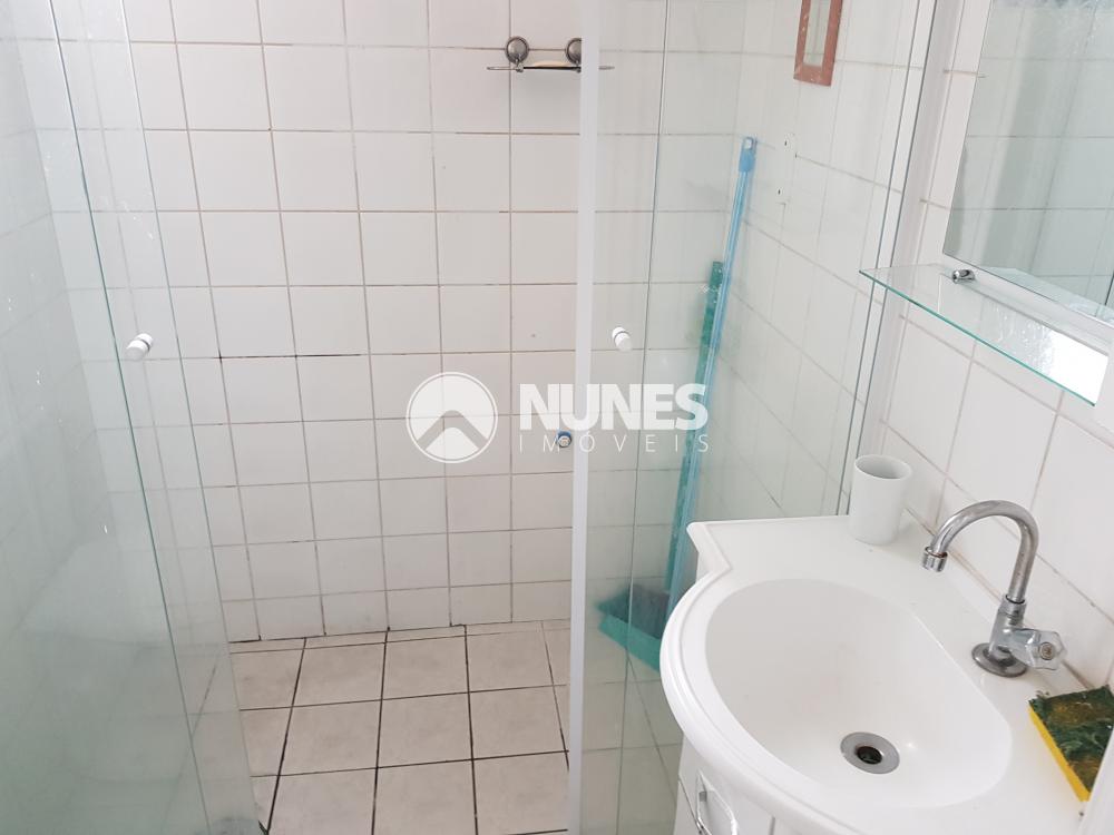 Alugar Apartamento / Padrão em Osasco R$ 980,00 - Foto 4 Alugar Apartamento / Padrão em Osasco R$ 980,00 - Foto 4
