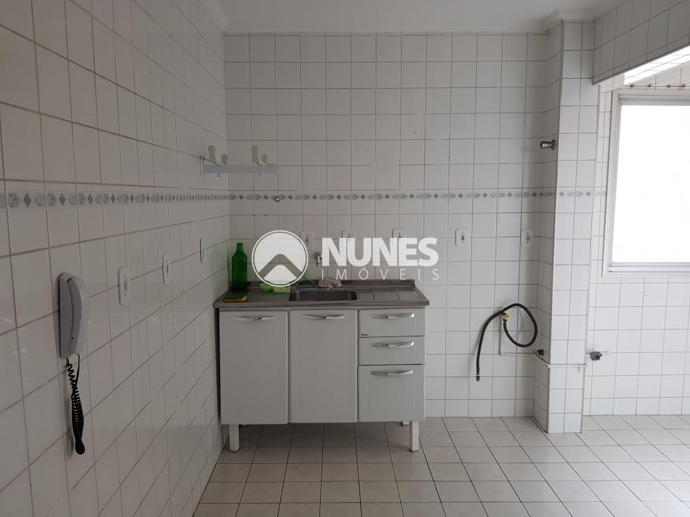 Alugar Apartamento / Padrão em Osasco R$ 980,00 - Foto 2 Alugar Apartamento / Padrão em Osasco R$ 980,00 - Foto 2