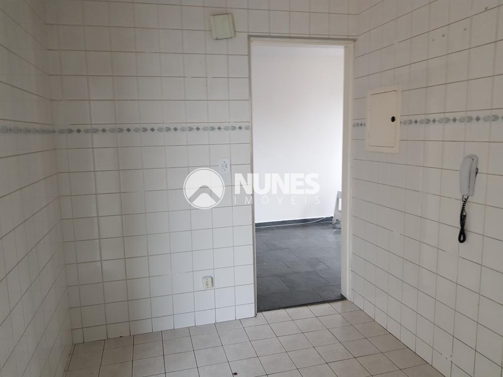 Alugar Apartamento / Padrão em Osasco R$ 980,00 - Foto 3 Alugar Apartamento / Padrão em Osasco R$ 980,00 - Foto 3