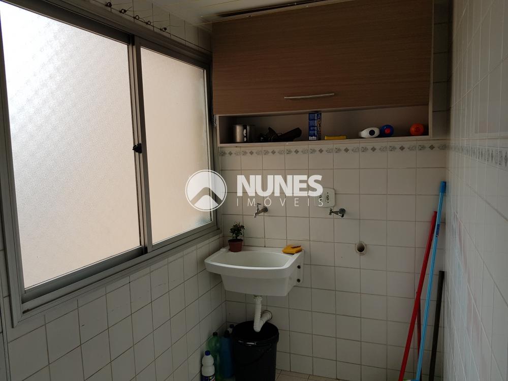 Alugar Apartamento / Padrão em Osasco R$ 980,00 - Foto 10 Alugar Apartamento / Padrão em Osasco R$ 980,00 - Foto 10