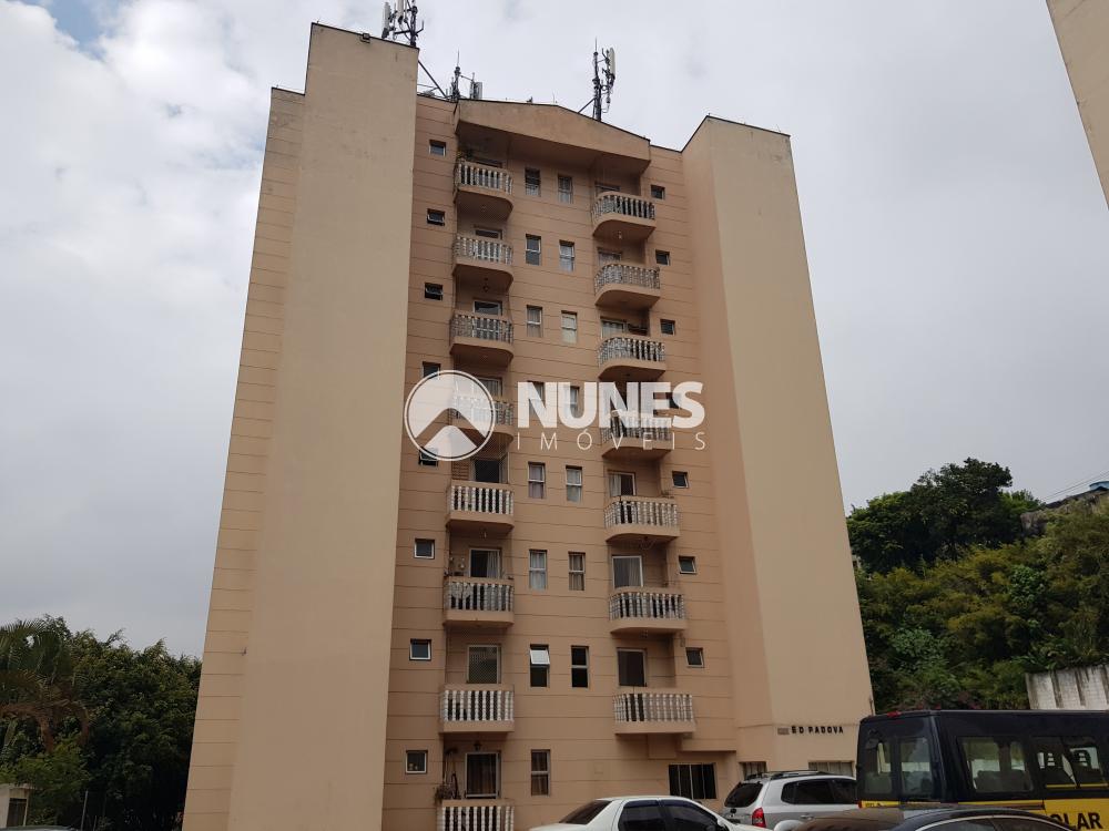 Alugar Apartamento / Padrão em Osasco R$ 980,00 - Foto 1 Alugar Apartamento / Padrão em Osasco R$ 980,00 - Foto 1