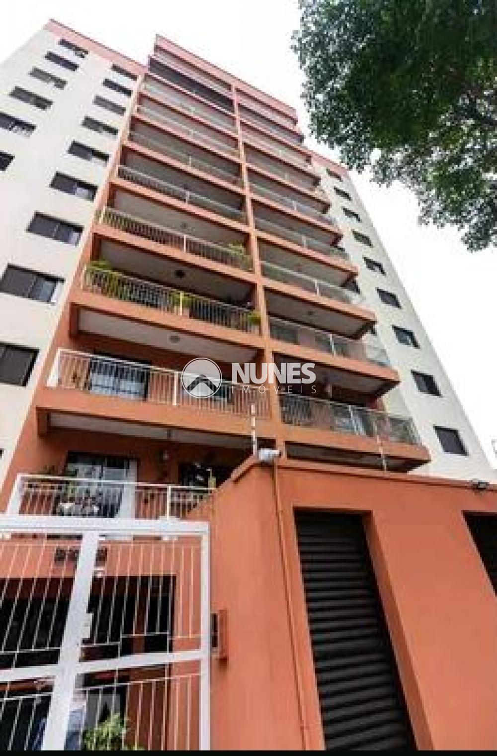 Comprar Apartamento / Padrão em Osasco R$ 460.000,00 - Foto 1 Comprar Apartamento / Padrão em Osasco R$ 460.000,00 - Foto 1