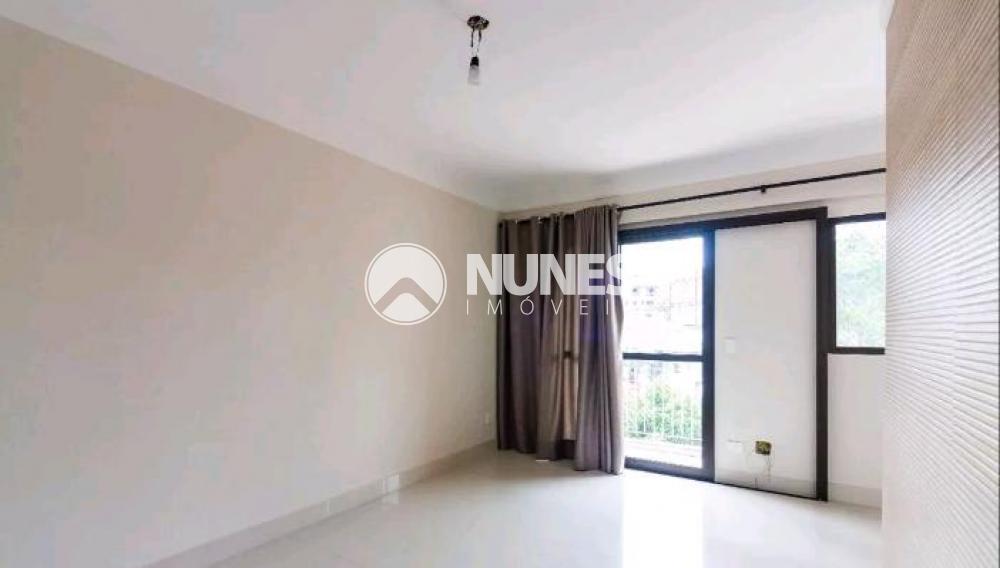 Comprar Apartamento / Padrão em Osasco R$ 460.000,00 - Foto 4 Comprar Apartamento / Padrão em Osasco R$ 460.000,00 - Foto 4