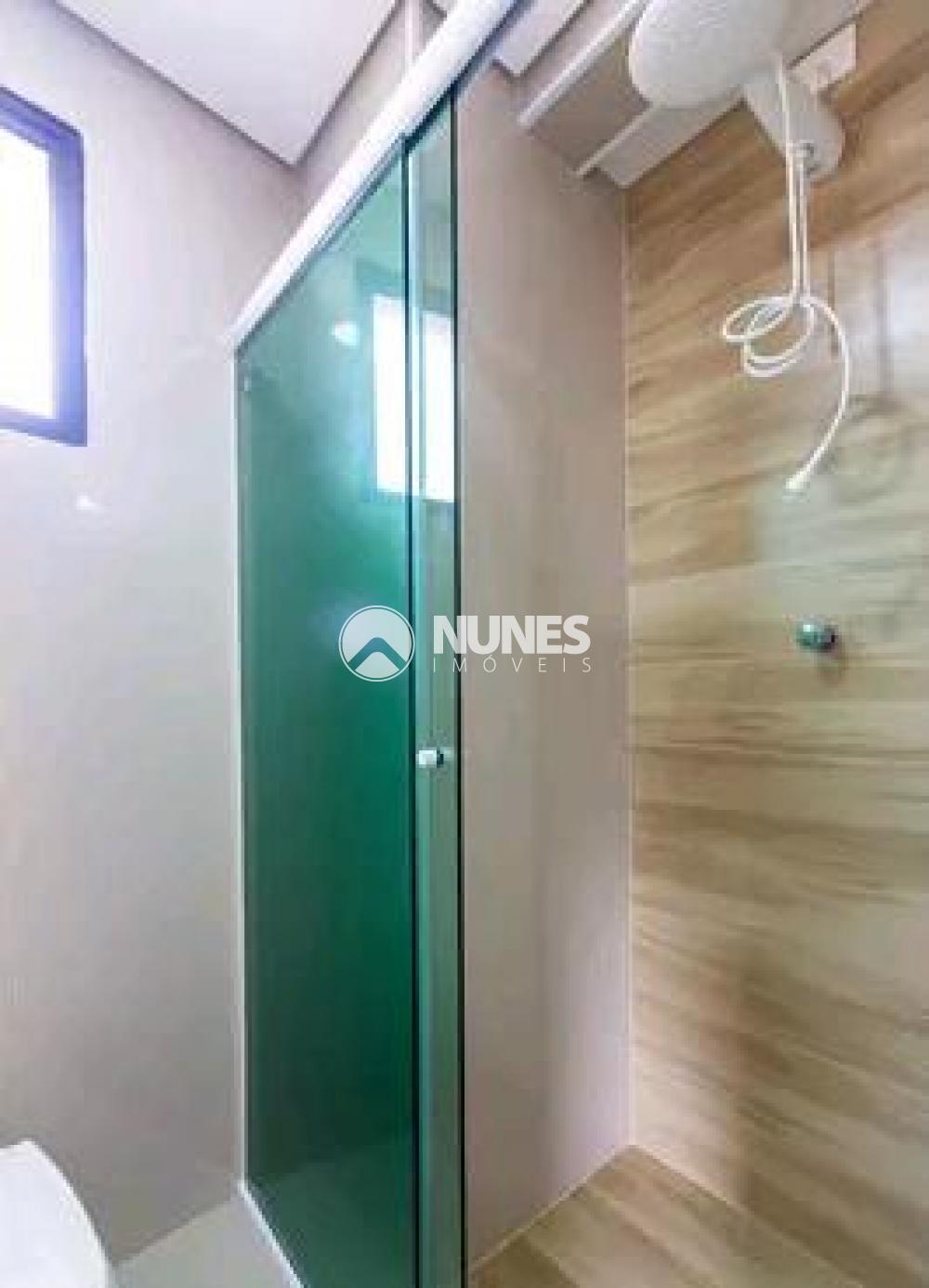 Comprar Apartamento / Padrão em Osasco R$ 460.000,00 - Foto 11 Comprar Apartamento / Padrão em Osasco R$ 460.000,00 - Foto 11