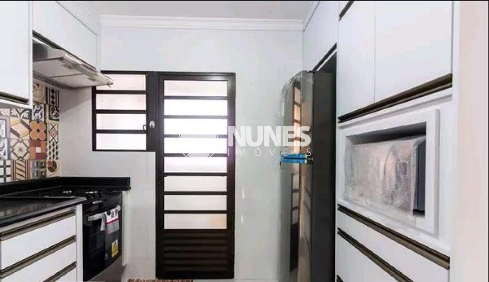 Comprar Apartamento / Padrão em Osasco R$ 460.000,00 - Foto 6 Comprar Apartamento / Padrão em Osasco R$ 460.000,00 - Foto 6
