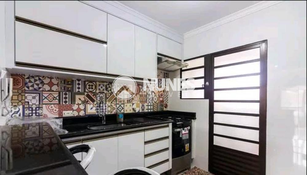Comprar Apartamento / Padrão em Osasco R$ 460.000,00 - Foto 7 Comprar Apartamento / Padrão em Osasco R$ 460.000,00 - Foto 7