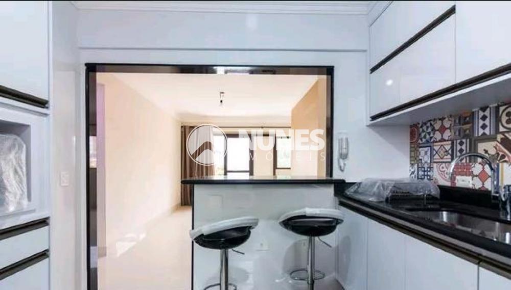 Comprar Apartamento / Padrão em Osasco R$ 460.000,00 - Foto 8 Comprar Apartamento / Padrão em Osasco R$ 460.000,00 - Foto 8