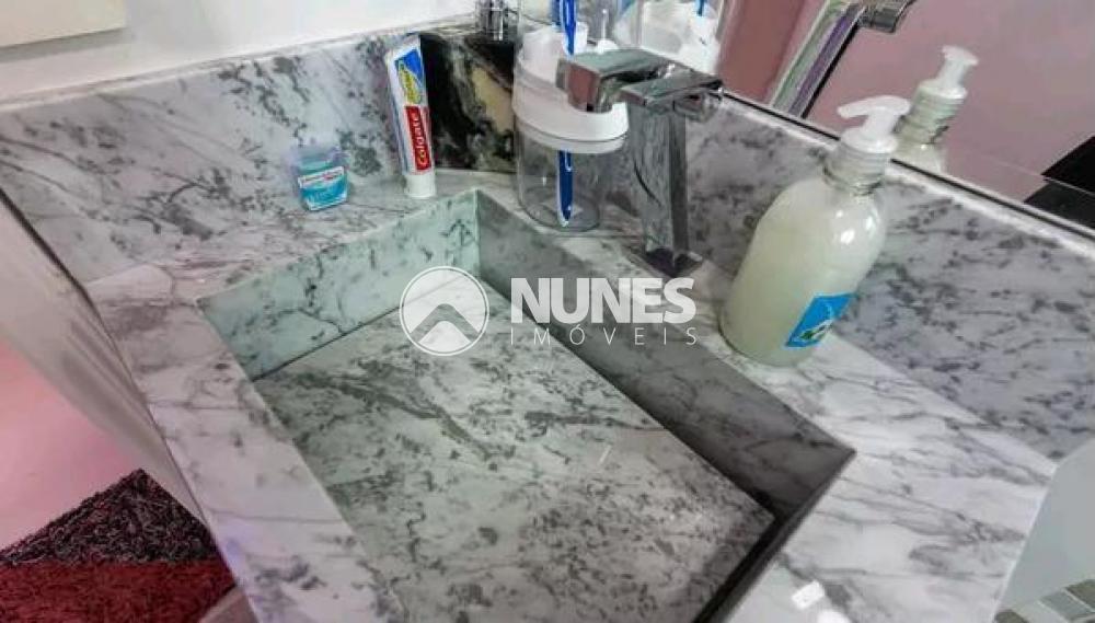 Comprar Apartamento / Padrão em Osasco R$ 460.000,00 - Foto 12 Comprar Apartamento / Padrão em Osasco R$ 460.000,00 - Foto 12