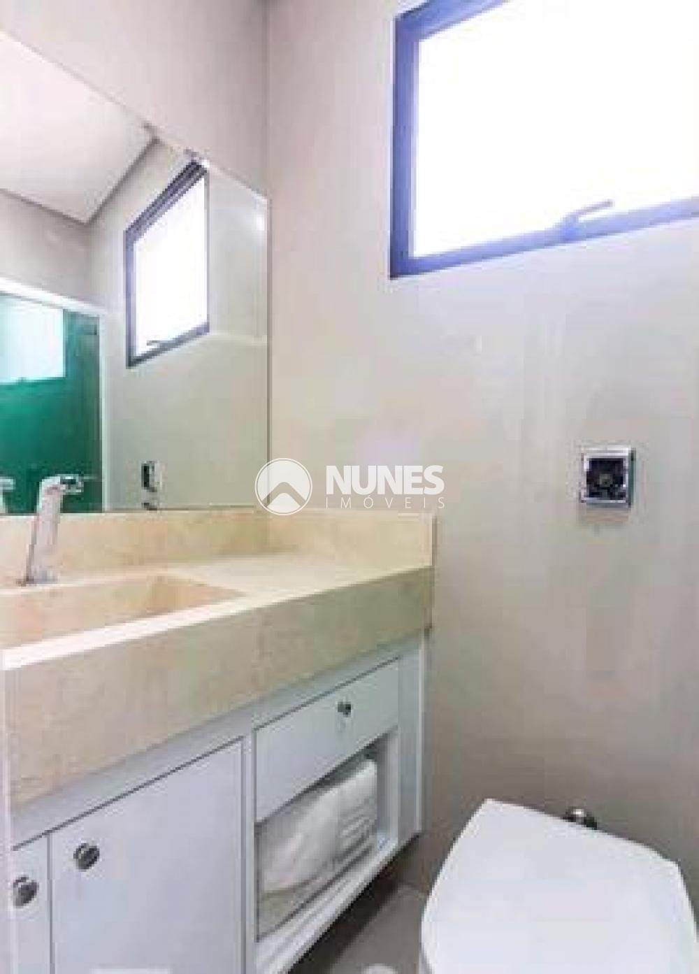 Comprar Apartamento / Padrão em Osasco R$ 460.000,00 - Foto 13 Comprar Apartamento / Padrão em Osasco R$ 460.000,00 - Foto 13