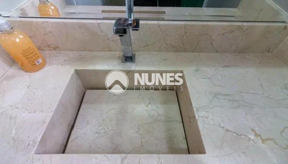 Comprar Apartamento / Padrão em Osasco R$ 460.000,00 - Foto 15 Comprar Apartamento / Padrão em Osasco R$ 460.000,00 - Foto 15