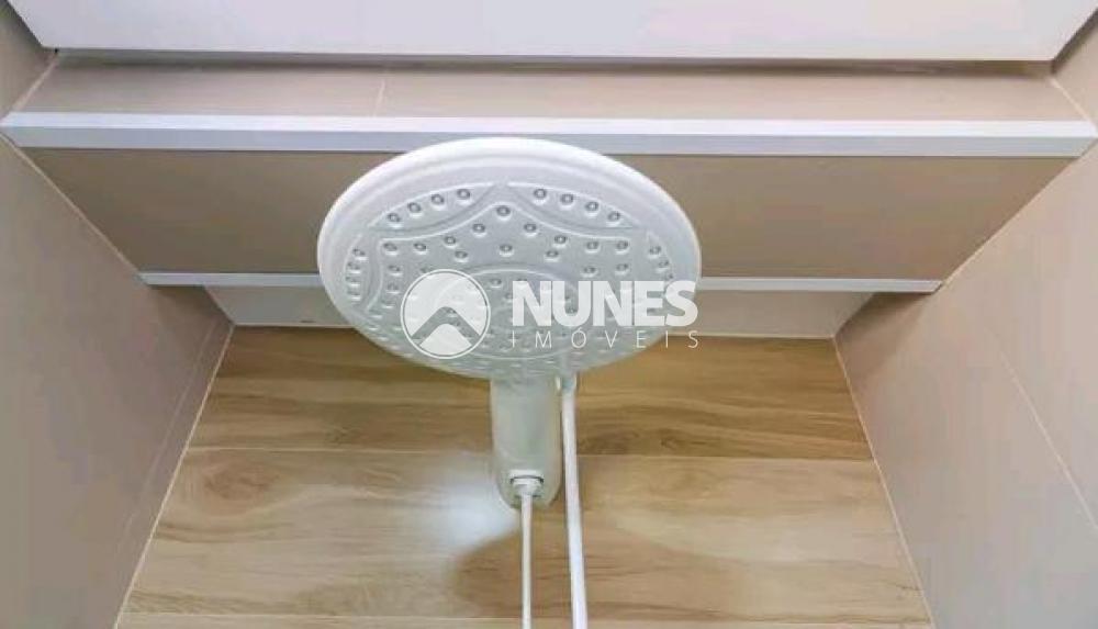 Comprar Apartamento / Padrão em Osasco R$ 460.000,00 - Foto 16 Comprar Apartamento / Padrão em Osasco R$ 460.000,00 - Foto 16