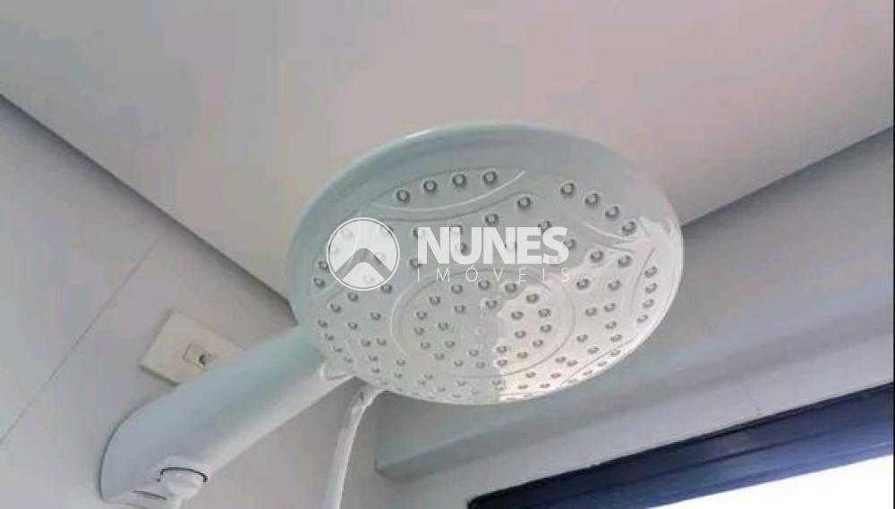 Comprar Apartamento / Padrão em Osasco R$ 460.000,00 - Foto 17 Comprar Apartamento / Padrão em Osasco R$ 460.000,00 - Foto 17